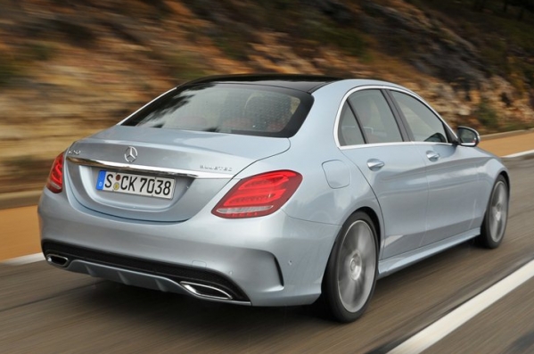 https://wcar.sets.lv/cars/Mercedes-Benz/C-Klase sedans/1402575484-2531414172817.jpg